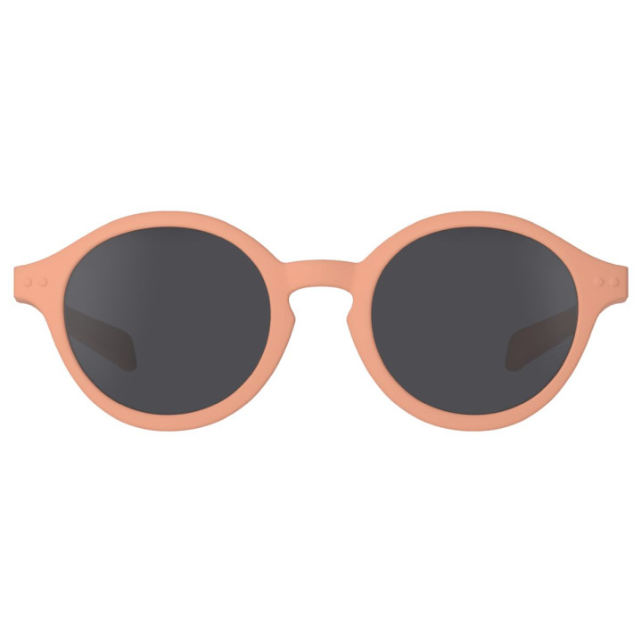 IZIPIZI KIDS PLUS D POL SUN 3-5/APRICOT