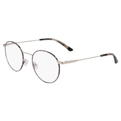 CALVIN KLEIN CK19119/025/49