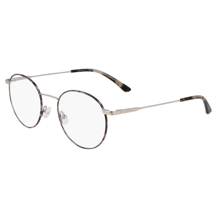 CALVIN KLEIN CK19119/025/49