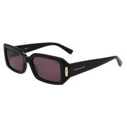 LONGCHAMP LO765S/001/53