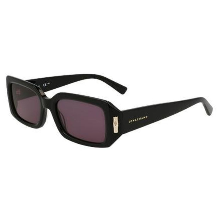 LONGCHAMP LO765S/001/53