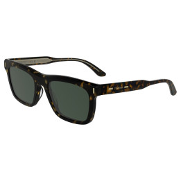 CALVIN KLEIN CK25506S/235/54