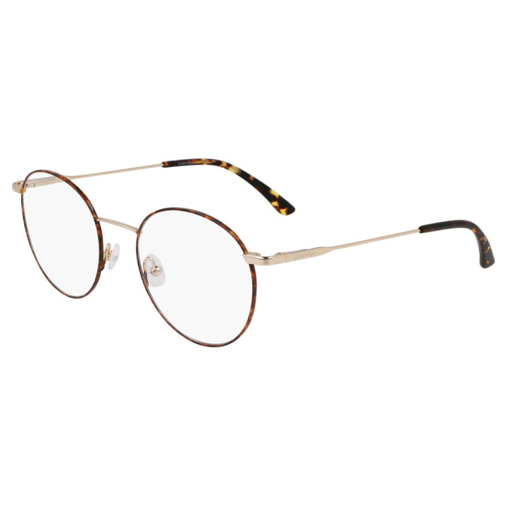 CALVIN KLEIN CK19119/235/49