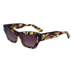 CALVIN KLEIN CK23503S/528/54