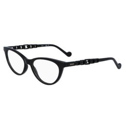 LIU JO LJ2786/001/52