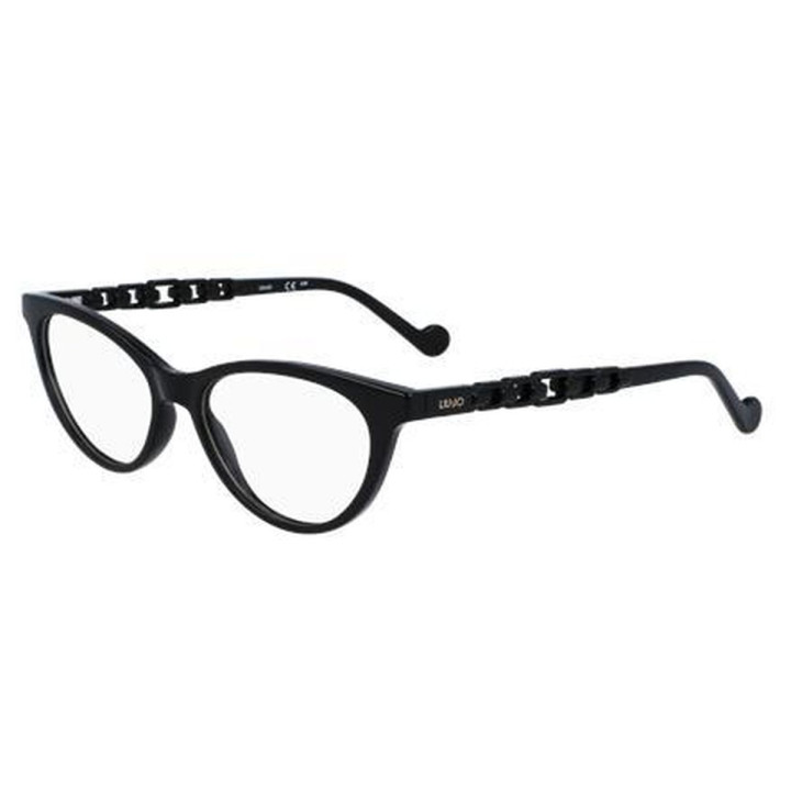 LIU JO LJ2786/001/52
