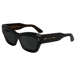 CALVIN KLEIN CK24531S/001/53