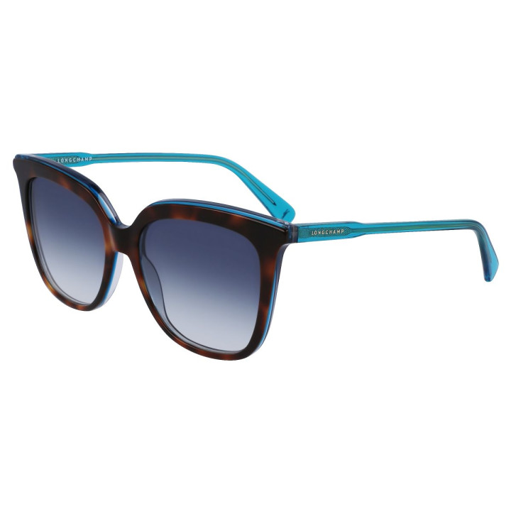 LONGCHAMP LO728S/220/53