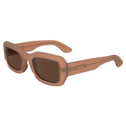 CALVIN KLEIN CK24511S/835/52