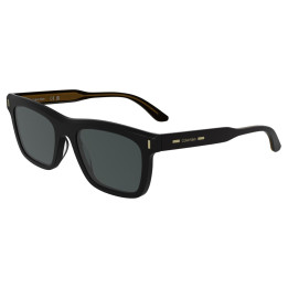CALVIN KLEIN CK25506S/001/54