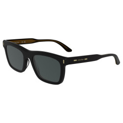 CALVIN KLEIN CK25506S/001/54