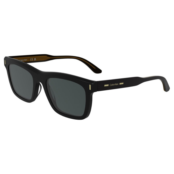 CALVIN KLEIN CK25506S/001/54