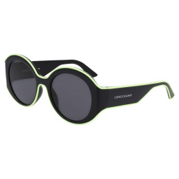 LONGCHAMP LO758S/001/53