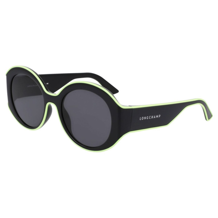 LONGCHAMP LO758S/001/53