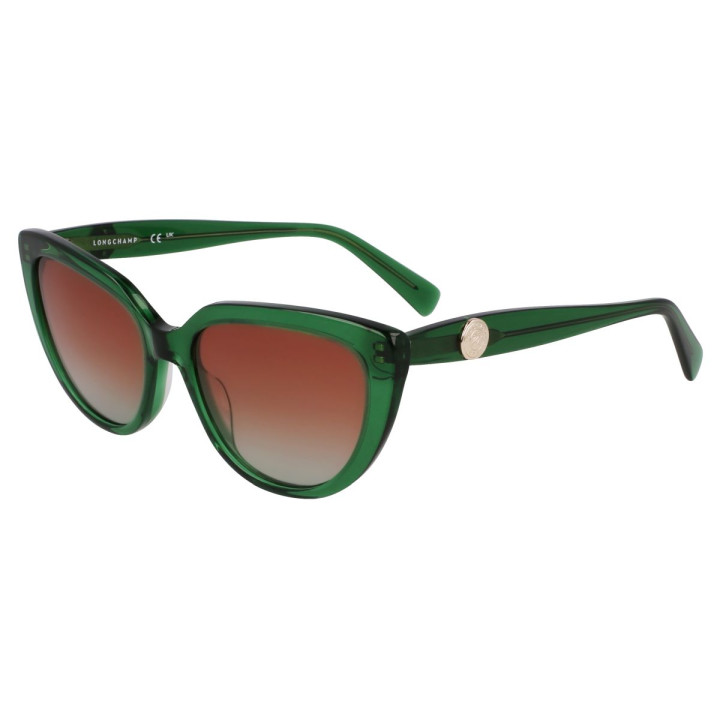 LONGCHAMP LO766S/300/53
