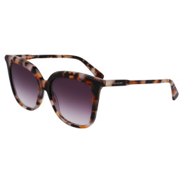 LONGCHAMP LO728S/239/53