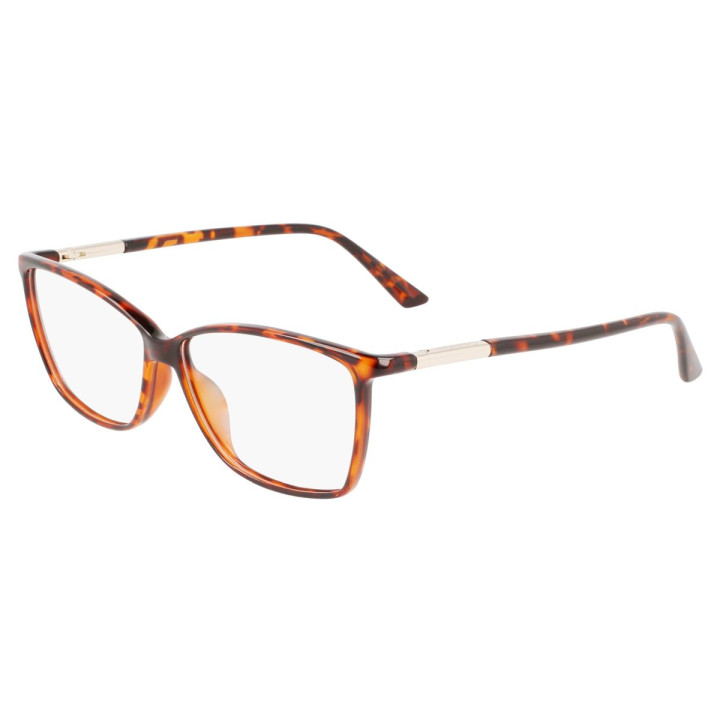 CALVIN KLEIN CK21524/220/55