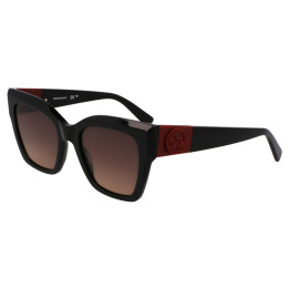 LONGCHAMP LO762S/001/52