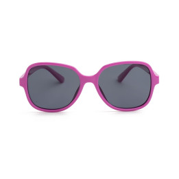 BARBIE BBS102/C05/49