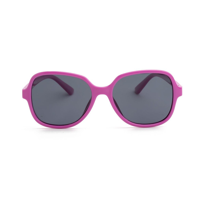 BARBIE BBS102/C05/49