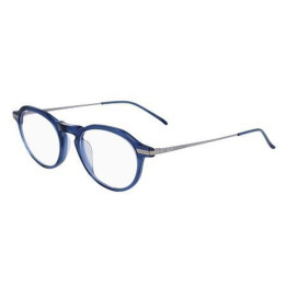 CALVIN KLEIN CK23532T/438/48