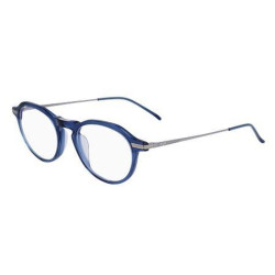CALVIN KLEIN CK23532T/438/48