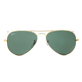 RAY-BAN AVIATOR 3025/W3234/5514