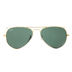 RAY-BAN AVIATOR 3025/W3234/5514