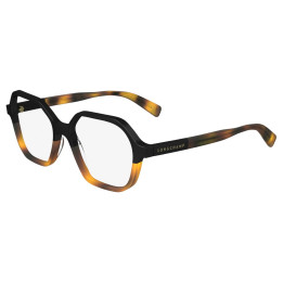 LONGCHAMP LO2740/011/51
