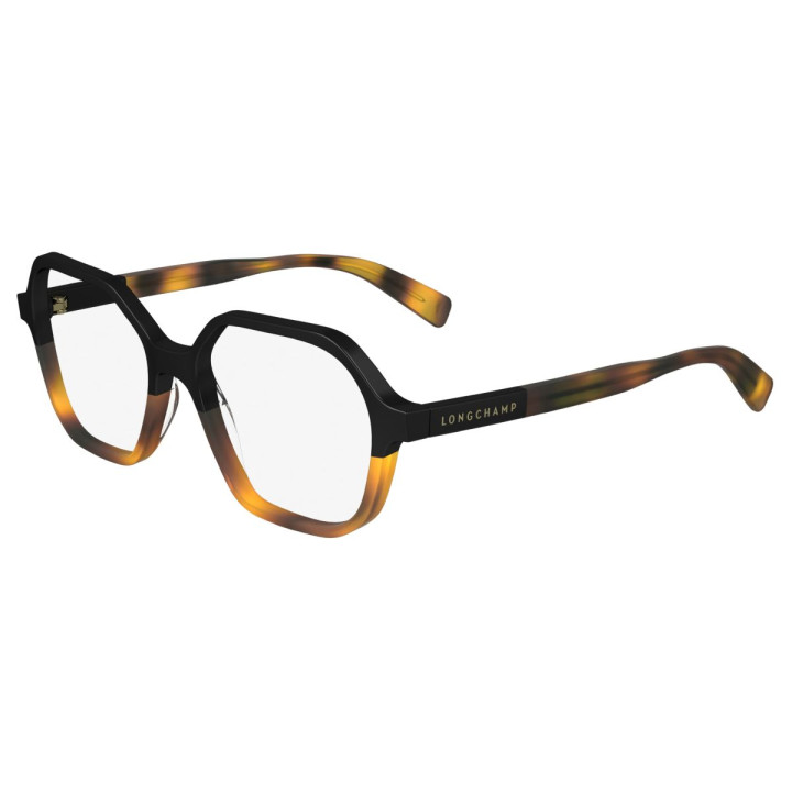 LONGCHAMP LO2740/011/51