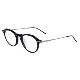 CALVIN KLEIN CK23532T/025/48