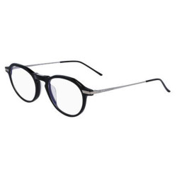 CALVIN KLEIN CK23532T/025/48