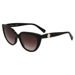 LONGCHAMP LO766S/001/53