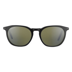 SERENGETI ARLIE 8935/52