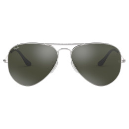 RAY-BAN AVIATOR 3025/W3277/5814