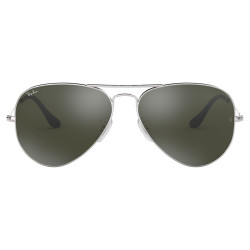 RAY-BAN AVIATOR 3025/W3277/5814