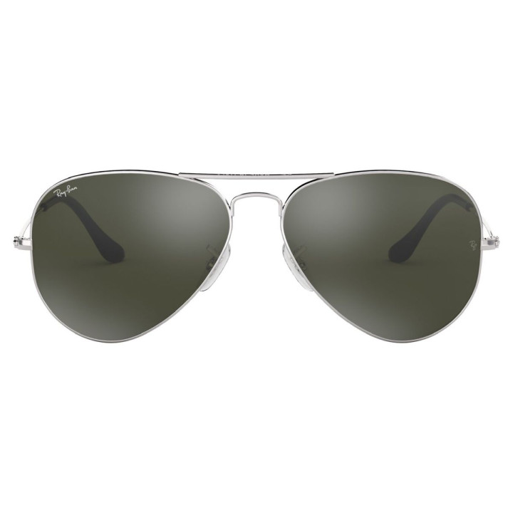 RAY-BAN AVIATOR 3025/W3277/5814