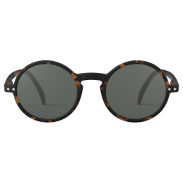 IZIPIZI  G SUN/TORTOISE