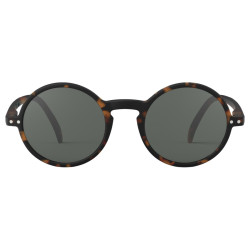 IZIPIZI  G SUN/TORTOISE