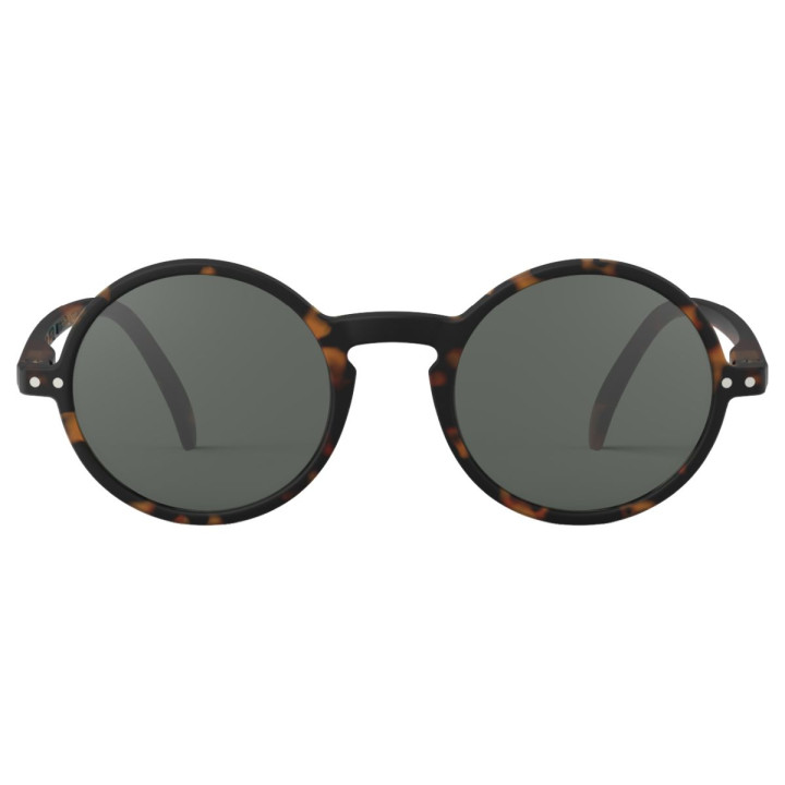 IZIPIZI  G SUN/TORTOISE