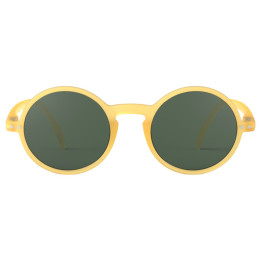 IZIPIZI  G SUN/YELLOW HONEY