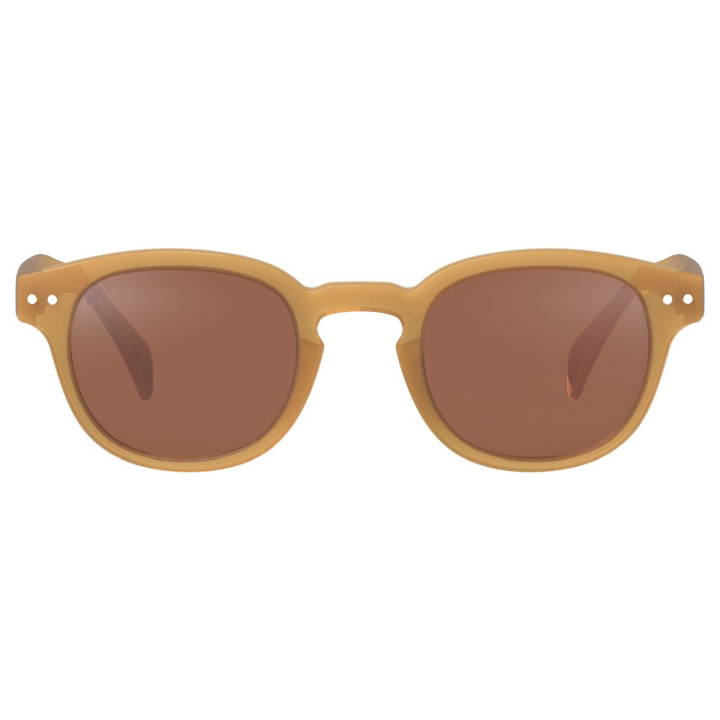 IZIPIZI C SUN CHAPTERS/SWEET HONEY