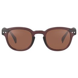 IZIPIZI C SUN CHAPTERS/OLD LEATHER