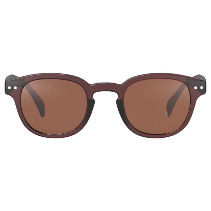 IZIPIZI C SUN CHAPTERS/OLD LEATHER