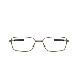 OAKLEY OX3036/02/57-18-140
