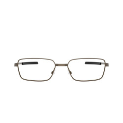 OAKLEY OX3036/02/57-18-140