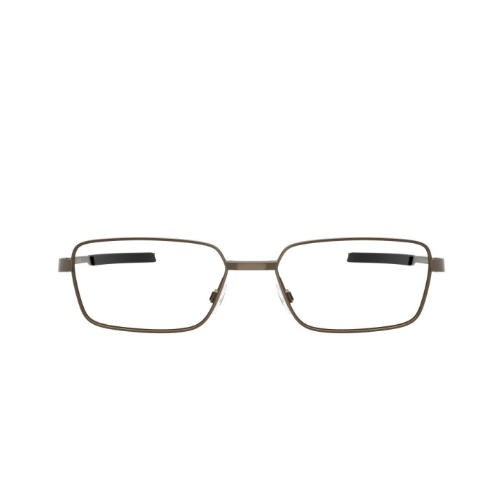 OAKLEY OX3036/02/57-18-140