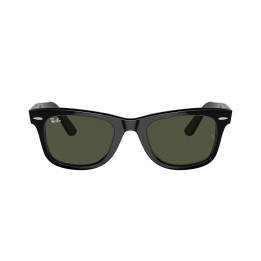 RAY-BAN ORIGINAL WAYFARER 2140/901/50