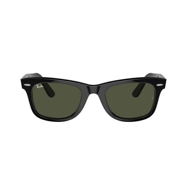 RAY-BAN ORIGINAL WAYFARER 2140/901/50