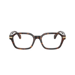 MONCLER ME2015/3002/51-19-145